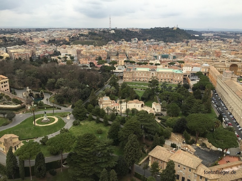 Norma Februar 2015 _ 104.jpg